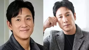 Inside 'Private Lives' Actor, Lee Sang-Bo's Drug Abuse History Amid His Death At 44