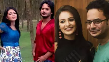 Who Is Rahul Arunoday Banerjee's Ex-Wife, Priyanka Sarkar? Shares One Child With Late Bengali Actor