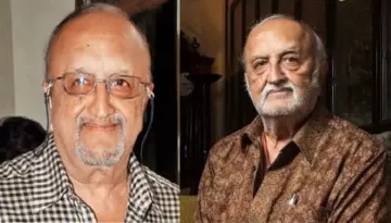 Did Vijaypat Singhania Regret Giving His Wealth To Son, Gautam? Inside His Net Worth Amid His Death