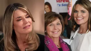 Nancy Guthrie Case, A Body Found Near Her Tuscon Home Sparks Concerns, Netizens Say, 'Don't Tell..'