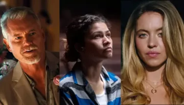 'Euphoria' Season 3 Trailer, Massive Budget Revealed, What To Expect From The Much-Waited Series?