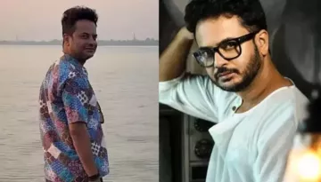 Rahul Banerjee Death: It Took Over An Hour To Reach Hospital Just 7 Km Away! AICWA Demands An FIR