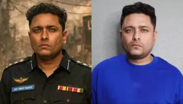 Aditya Uppal First Rejected 'Omar Haider's' Part In Dhurandhar, Later Received Hate Messages On IG