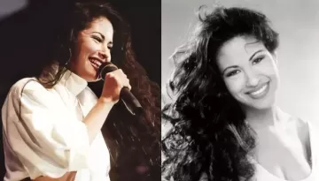 Who Was Selena Quintanilla? Know All About The Iconic Singer Who Got Murdered At Mere Age Of 23