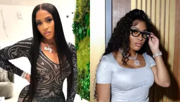 Who Was Siditty? Pregnant Atlanta Rapper Shot Dead, Family Says, 'We Are So Proud..' 