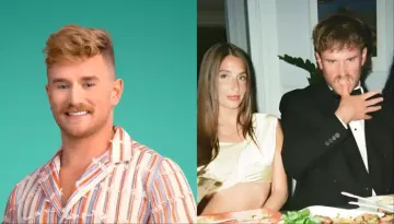 West Wilson Returning To 'Summer House,' Reasons Explored After Amanda Butler Romance Confirmation