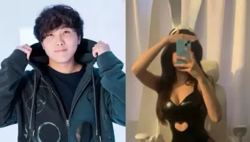 Who Is Sykkuno? 'Wholesome' VTuber Under Fire As HemomalVT Exposes Him As 'Cheater, Manipulator'