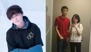 Who Is Sykkuno's Ex-Girlfriend, Lena? Exposed The Streamer As 'Fake, Toxic, Manipulative' 6 Yrs Ago