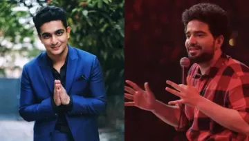 Ranveer Allahbadia REACTS To Samay Raina's Digs On 'Still Alive', Says, 'Kaun Samay? My Time Is Now'