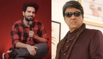 Mukesh Khanna Reacts On Return Of 'IGL' Season 2 Amid Samay And Ranveer Allahbadia's Controversy