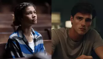 'Euphoria' Season 3 Release, Know When And Where To Watch Zendaya And Jacob Elordi's Series In India