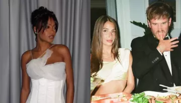 'Summer House' Fame Ciara Miller Takes A Jab At West Wilson And Amanda Batula, Pens Note On Loyalty