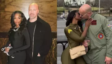 Who Is Ashlee Jenae's Fiance, Joe McCann? Crypto Manager Accused Of Faking Influencer's Suicide