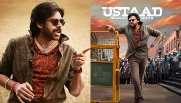 'Ustaad Bhagat Singh' OTT Release, What To Expect In Action Drama Starring Pawan Kalyan? Find Out