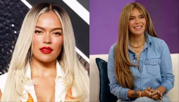 Karol G's Coachella 2026 Salary, Exploring The Reported Earnings Of The Singer's Headlining Show