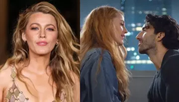 Is Blake Lively's Career 'Ruined' Amid Justin Baldoni Lawsuit? 'Had Reputation For Being Difficult'