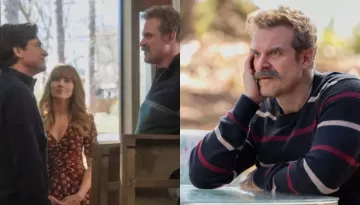 'DTF St. Louis' Episode 7 Unveils The Truth Behind 'Floyd's' Death And 'Carol's' Shocking Past