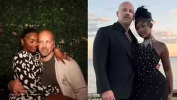 Ashlee Jenae's Comment About 'Taking One's Own Life' Surfaces As Mystery Around Her Death Deepens