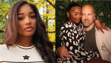 Ashlee Jenae's Death Report Reveals Strangulation, Suspicion Regarding Fiance, Joe McCann Grows