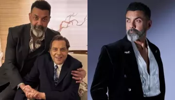 Bobby Deol Reveals Getting Closer To Half-Sisters, Esha And Ahana After Dharmendra's Death, 'I Feel'