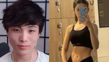Did Sykkuno Address His Cheating Drama? Viral 'Sorry Not Sorry' Comment Leaves Internet Confused