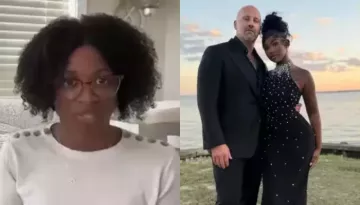 Are Ashlee Jenae's Parents Suspicious Of Joe McCann For Her Death? Mom Says 'He Called After 11 Hrs'