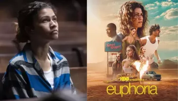 'Euphoria' Season 3 Episode 2, What To Expect In Teen Drama Starring Zendaya And Sydney Sweeney?