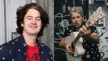 G. Love's Net Worth, Examining The Musician's Fortune Amid Recent Loss Of Funds In Online Scam