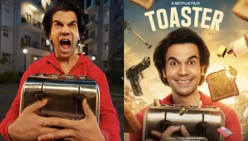 'Toaster' Ending Explained, Is 'Ramakant' Able To Escape From The Murder Mystery Of 'Glen D'Souza'?