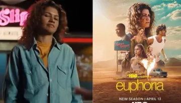 'Euphoria' Season 3 E1 Ending Explained, Will 'Rue' Finally Escape The Trap Set By 'Alamo'? Find Out