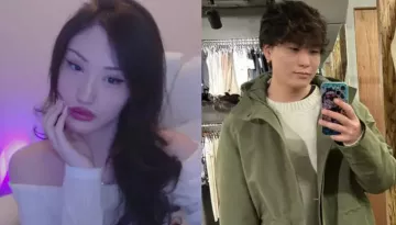 'I Shared A Hotel Room With Sykkuno', Streamer Leia Comes With Fresh Allegations Amid HemomalVT Row