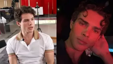 Is Clavicular Dead? Rumours Explode After 'Looksmaxxing' Influencer Is Hospitalised Due To Overdose