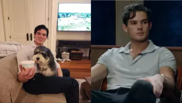 Clavicular's Family Says They're Worried After Hospitalisation, Influencer Suffers Health Issue Live