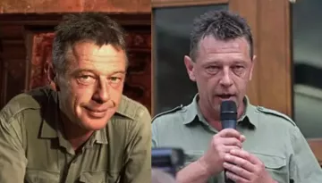 Who Was Andy Kershaw, Former BBC Radio 1 Presenter, Died At 66? Hounded His Ex-Gf, Mother Of Two