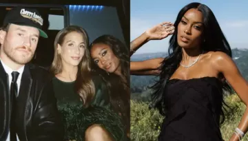 Summer House Fame, Ciara Miller Felt Betrayed By Amanda For Her Romance With West, 'The Craziest..'