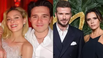 Brooklyn Beckham Skips Wishing Mom, Victoria On Birthday Amid Ongoing Family Conflict