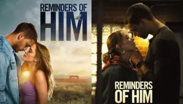 'Reminders Of Him' Ending Explained, Will 'Kenna' Finally Reunite With Daughter, 'Diem'? Find Out