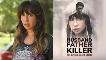 Is 'Husband, Father, Killer' Based On True Story? Inside The Horrifying Case Of Incest And Adultery