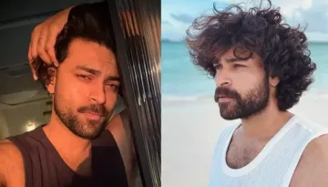 Telugu Actor, Varun Tej Shares First Health Update After His Knee Surgery, 'Procedure Went Well...'