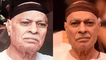 Meet The Real-Life Matka King, Ratan Khatri, Built India's Biggest Gambling Empire In 1960s