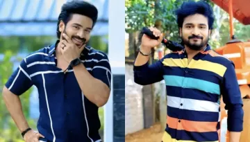 When Sidharth Venugopal Revealed His Late Father's Final Dream Before His Tragic Death, 'I Always..'