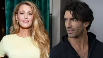Justin Baldoni Wants Blake Lively's Net Worth Be Brought Up In Trial, Says, 'Typically Does Not...'