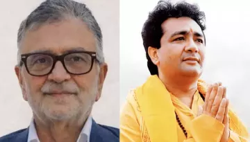 T-Series Founder Gulshan Kumar's Brother, Darshan Kumar Dies At 70, Mika Singh Writes, 'Great Man..'