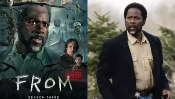 'From 3' Ending Explained, 'Jim' Was Killed By 'Man In A Yellow Suit', Amid The Premiere Of Season 4