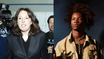 Meet Blair Berk, Top Celebrity Attorney Defending D4vd And Why Her Experience Is Under Scrutiny