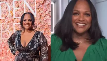 Stephanie Elam Exits CNN, Her Farewell Video Surfaces, She Says, 'It's Been A Joy Working With All'