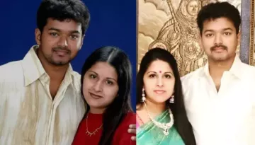 Vijay And Sangeetha's Divorce Case Update, Court Pushes Hearing, Gives A New Date To The Couple