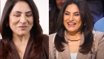 Archana Puran Singh Has 'No Work', 63-Year-Old Actress Regrets Turning Down Offers For Kapil's Show