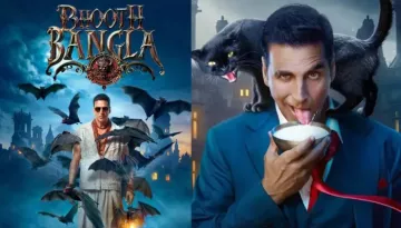 Will The Akshay Kumar Starrer, 'Bhoot Bangla' Get A Sequel? Director, Priyadarshan Gives Hints