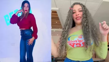 Katherine Mejia, 17-Year-Old Influencer Died In Revenge Killing, Mother Reveals, 'Three Men...'
